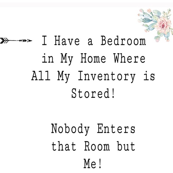 Workout Leggings, Kathy Ireland Active, XL, like M π - Picture 7 of 15